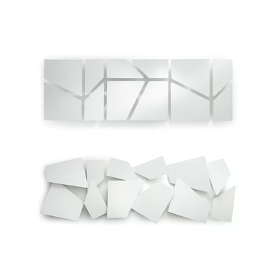 flat-decorative-acoustic-panel-caimi-brevetti-413237-rel9d63c8b2.jpg